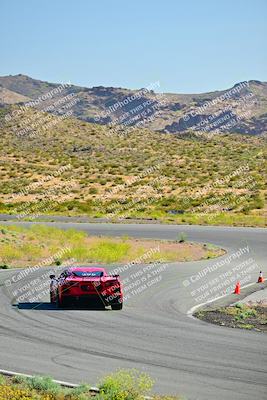 media/May-11-2024-Speed Ventures (Sat) [[6540dbf9cc]]/Red Group/Session 1-Turns 4 and 6/